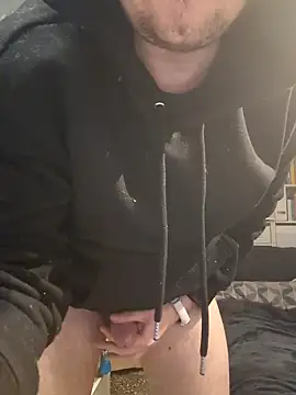 Sweet-Gismo online show from January 18, 2025, 6:13 am