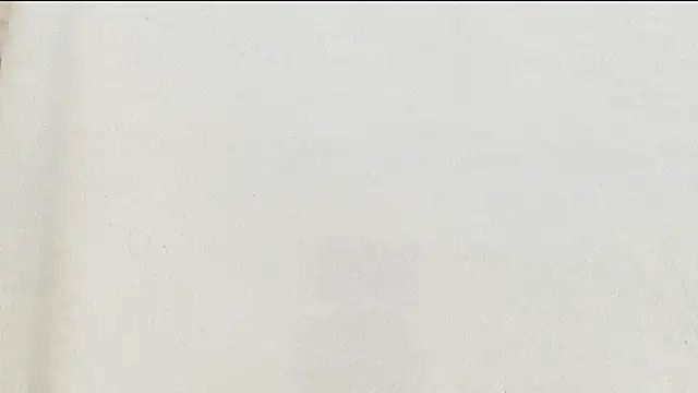 Snapshot of lovely-eyes chatting on January 22, 2025, 2:59 am lovely-eyes online show from January 22, 2025, 2:59 am