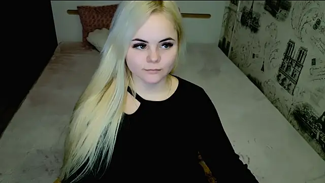 Snapshot of lovely-eyes chatting on February 10, 2026, 8:52 pm lovely-eyes online show from February 10, 2026, 8:52 pm