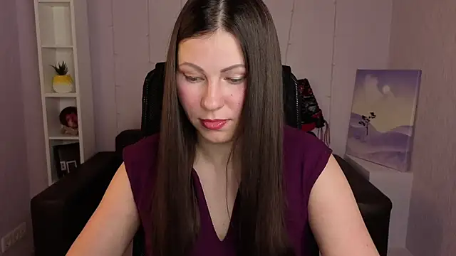 Dana  dom online show from February 5, 2026, 7:48 am