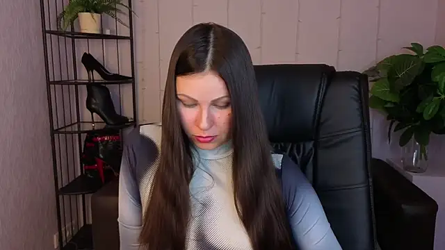 Dana  dom online show from March 26, 2026, 9:29 am