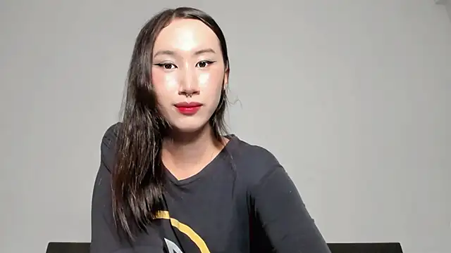 asian kiya online show from October 17, 2025, 8:21 pm