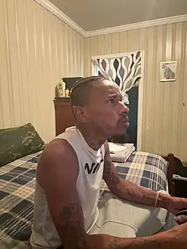 Snapshot of KingDerRico chatting on March 25, 2026, 7:57 pm KingDerRico online show from March 25, 2026, 7:57 pm