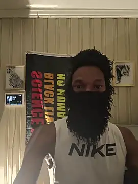 Snapshot of KingDerRico chatting on May 21, 2026, 6:27 pm KingDerRico online show from May 21, 2026, 6:27 pm