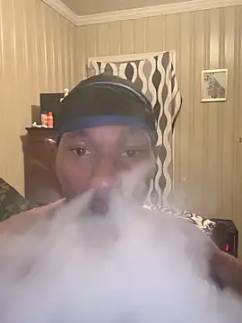 Snapshot of KingDerRico chatting on April 11, 2026, 9:40 pm KingDerRico online show from April 11, 2026, 9:40 pm