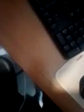 Snapshot of betinhodelas chatting on December 26, 2024, 2:16 pm betinhodelas online show from December 26, 2024, 2:16 pm