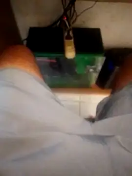 Snapshot of betinhodelas chatting on October 18, 2025, 5:15 pm betinhodelas online show from October 18, 2025, 5:15 pm