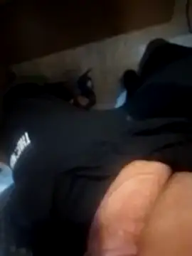 Snapshot of betinhodelas chatting on December 23, 2024, 11:25 am betinhodelas online show from December 23, 2024, 11:25 am