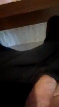 Snapshot of betinhodelas chatting on February 11, 2025, 2:13 pm betinhodelas online show from February 11, 2025, 2:13 pm