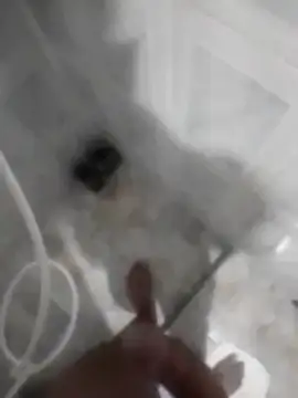 Snapshot of betinhodelas chatting on November 30, 2025, 5:08 am betinhodelas online show from November 30, 2025, 5:08 am