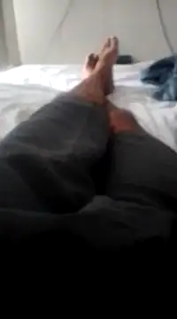 Snapshot of betinhodelas chatting on December 30, 2024, 2:30 pm betinhodelas online show from December 30, 2024, 2:30 pm