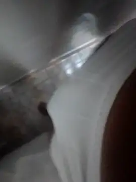 Snapshot of betinhodelas chatting on March 7, 2025, 2:34 pm betinhodelas online show from March 7, 2025, 2:34 pm