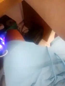 Snapshot of betinhodelas chatting on November 5, 2025, 4:10 pm betinhodelas online show from November 5, 2025, 4:10 pm