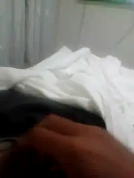 Snapshot of betinhodelas chatting on February 23, 2025, 2:40 am betinhodelas online show from February 23, 2025, 2:40 am