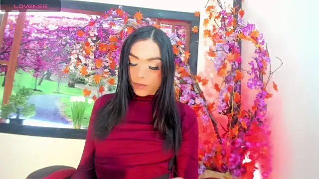 Susan DiSantys online show from February 25, 2025, 7:49 pm