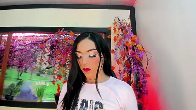 Susan DiSantys online show from March 6, 2025, 7:43 pm