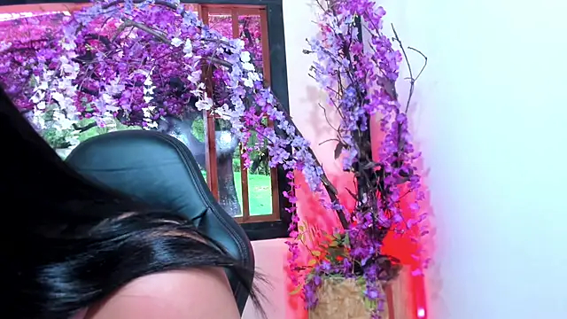 Susan DiSantys online show from January 31, 2025, 10:31 pm