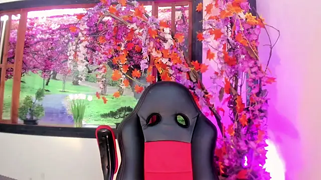 Susan DiSantys online show from March 10, 2025, 10:24 pm