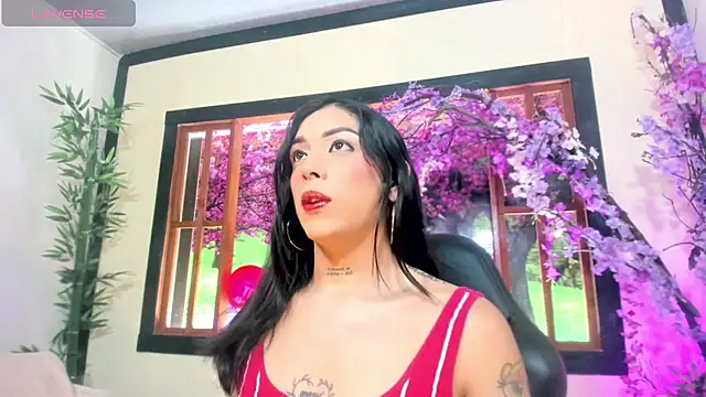 Susan DiSantys online show from February 19, 2025, 7:26 pm