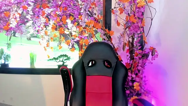 Susan DiSantys online show from March 21, 2025, 5:45 pm