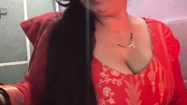 Snapshot of Gulaboo_bhabi chatting on January 11, 2026, 8:16 pm Gulaboo bhabi online show from January 11, 2026, 8:16 pm