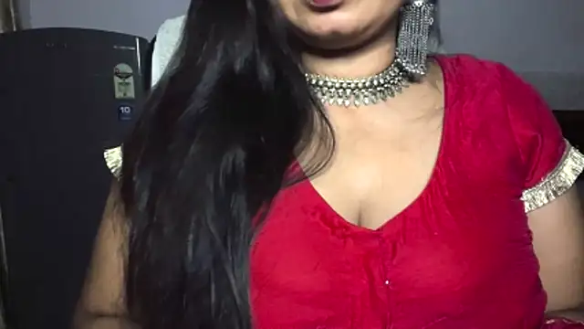 Gulaboo bhabi online show from June 14, 2026, 5:14 pm