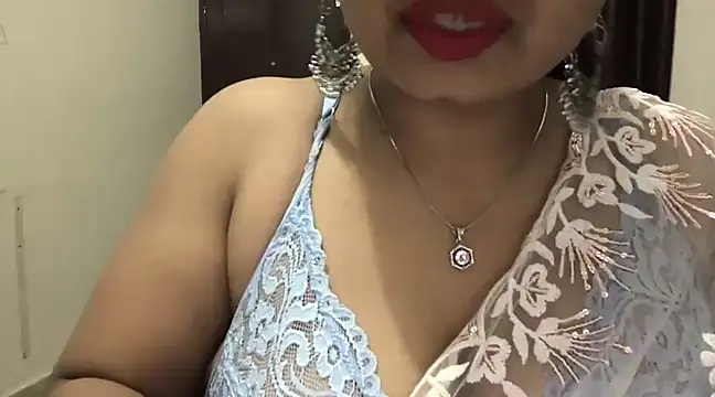 Snapshot of Gulaboo_bhabi chatting on March 21, 2025, 3:24 pm Gulaboo bhabi online show from March 21, 2025, 3:24 pm