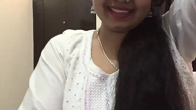Snapshot of Gulaboo_bhabi chatting on March 11, 2025, 5:13 am Gulaboo bhabi online show from March 11, 2025, 5:13 am