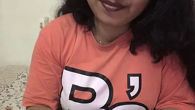 Snapshot of Gulaboo_bhabi chatting on March 20, 2025, 9:04 am Gulaboo bhabi online show from March 20, 2025, 9:04 am