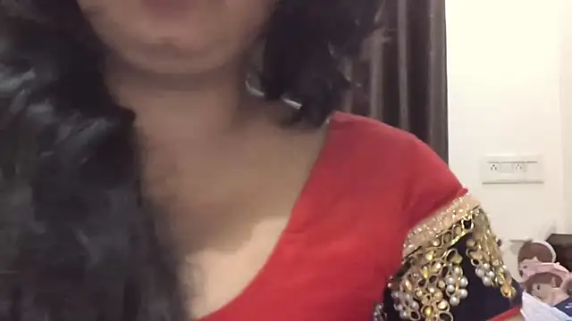 Snapshot of Gulaboo_bhabi chatting on March 14, 2025, 11:53 pm Gulaboo bhabi online show from March 14, 2025, 11:53 pm