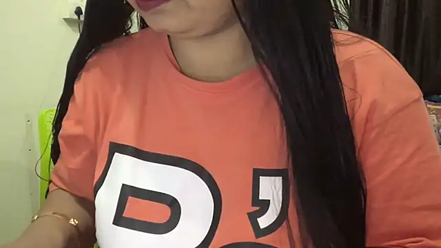 Snapshot of Gulaboo_bhabi chatting on February 28, 2025, 4:53 pm Gulaboo bhabi online show from February 28, 2025, 4:53 pm