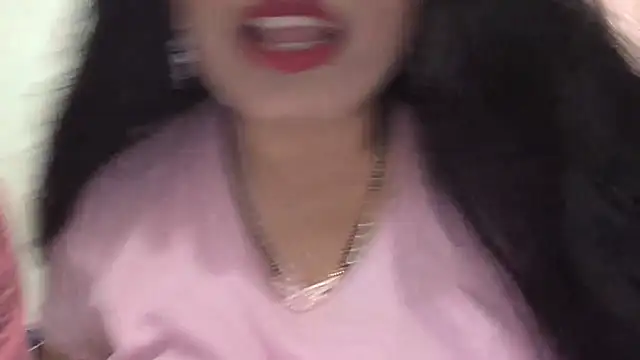 Snapshot of Gulaboo_bhabi chatting on February 21, 2025, 10:50 am Gulaboo bhabi online show from February 21, 2025, 10:50 am