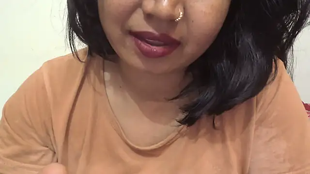 Snapshot of Gulaboo_bhabi chatting on March 23, 2025, 5:43 am Gulaboo bhabi online show from March 23, 2025, 5:43 am