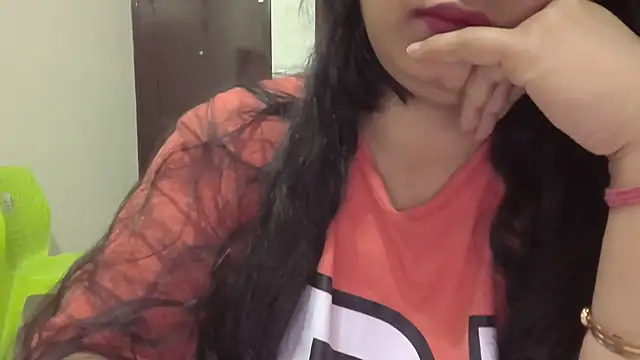 Snapshot of Gulaboo_bhabi chatting on March 1, 2025, 9:59 pm Gulaboo bhabi online show from March 1, 2025, 9:59 pm