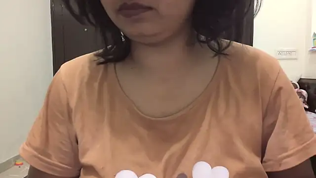 Snapshot of Gulaboo_bhabi chatting on March 23, 2025, 12:15 am Gulaboo bhabi online show from March 23, 2025, 12:15 am