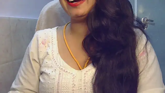 Snapshot of Gulaboo_bhabi chatting on October 1, 2025, 6:01 pm Gulaboo bhabi online show from October 1, 2025, 6:01 pm