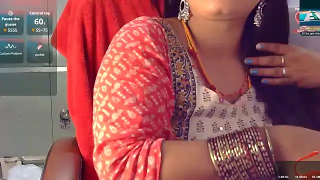 Snapshot of Gulaboo_bhabi chatting on October 4, 2025, 5:14 pm Gulaboo bhabi online show from October 4, 2025, 5:14 pm