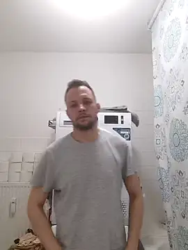 Chriso0007 online show from May 13, 2026, 6:20 am