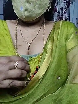 Snapshot of Rani_Darling_99 chatting on July 22, 2026, 3:36 pm Rani Darling 99 online show from July 22, 2026, 3:36 pm