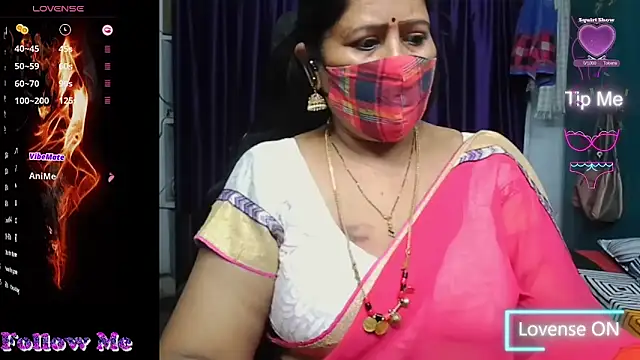 Snapshot of Rani_Darling_99 chatting on June 9, 2026, 5:58 pm Rani Darling 99 online show from June 9, 2026, 5:58 pm