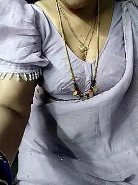 Rani Darling 99 online show from February 21, 2026, 4:31 pm