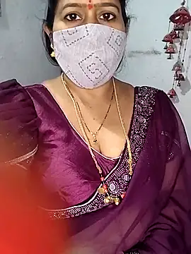 Snapshot of Rani_Darling_99 chatting on November 18, 2025, 5:05 pm Rani Darling 99 online show from November 18, 2025, 5:05 pm