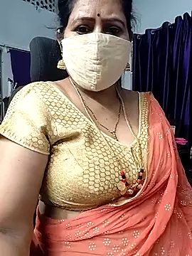Snapshot of Rani_Darling_99 chatting on June 7, 2026, 4:23 pm Rani Darling 99 online show from June 7, 2026, 4:23 pm