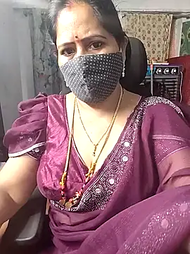 Snapshot of Rani_Darling_99 chatting on July 28, 2026, 4:05 pm Rani Darling 99 online show from July 28, 2026, 4:05 pm