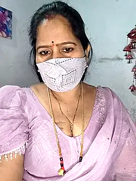 Snapshot of Rani_Darling_99 chatting on November 20, 2025, 4:18 pm Rani Darling 99 online show from November 20, 2025, 4:18 pm