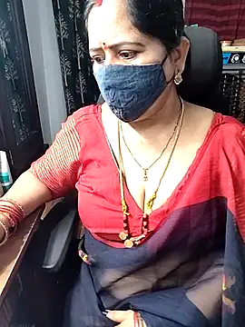 Snapshot of Rani_Darling_99 chatting on July 21, 2026, 8:26 am Rani Darling 99 online show from July 21, 2026, 8:26 am