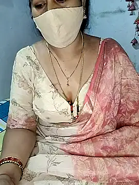 Snapshot of Rani_Darling_99 chatting on November 21, 2025, 3:55 pm Rani Darling 99 online show from November 21, 2025, 3:55 pm