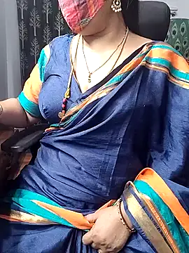 Snapshot of Rani_Darling_99 chatting on July 26, 2026, 4:14 pm Rani Darling 99 online show from July 26, 2026, 4:14 pm