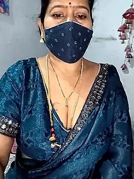 Snapshot of Rani_Darling_99 chatting on November 25, 2025, 3:23 pm Rani Darling 99 online show from November 25, 2025, 3:23 pm