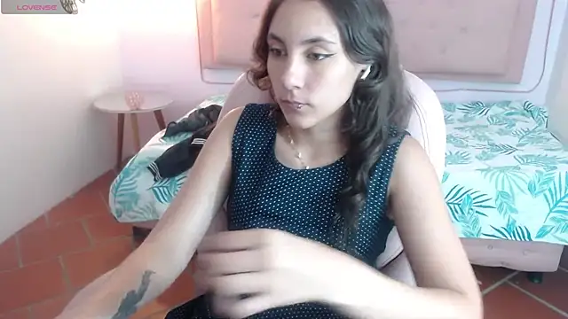 Snapshot of xlunna chatting on February 8, 2025, 8:32 pm xlunna online show from February 8, 2025, 8:32 pm